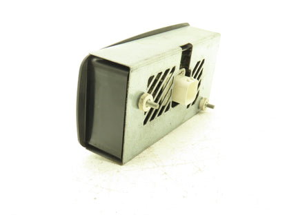 Danaher Motion 83Y26038A 003 Hyster Forklift Display Controller Module OPT10-C4