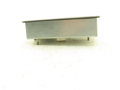 Danaher Motion 83Y26038A 003 Hyster Forklift Display Controller Module OPT10-C4