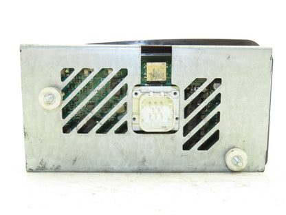 Danaher Motion 83Y26038A 004 Hyster Forklift Display Controller Module OPT10-C4