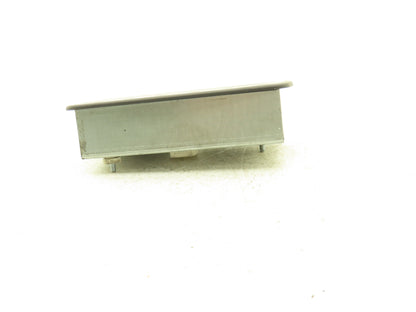 Danaher Motion 83Y26038A 004 Hyster Forklift Display Controller Module OPT10-C4