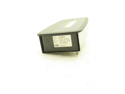 Danaher Motion 83Y26038A 004 Hyster Forklift Display Controller Module OPT10-C4