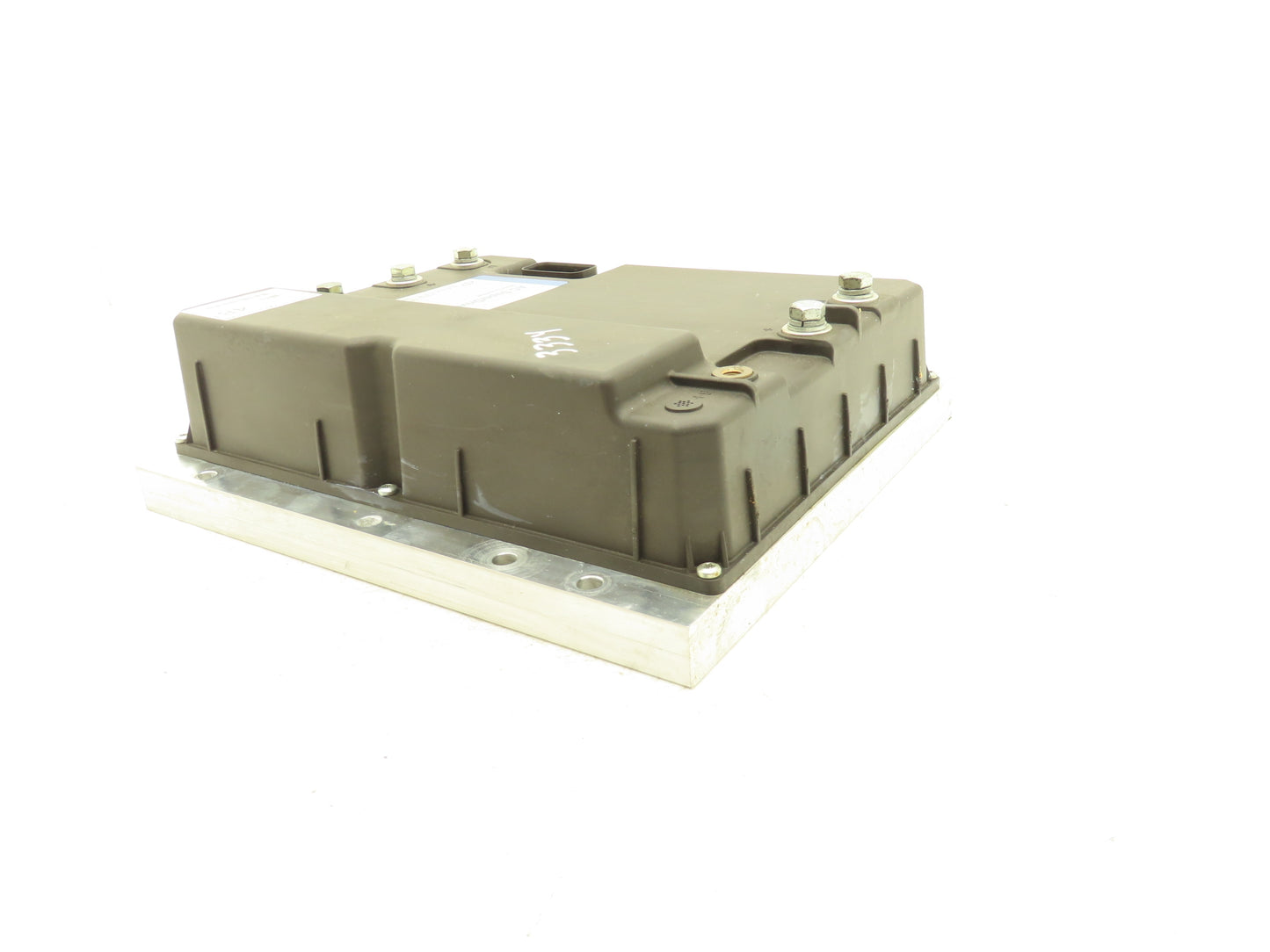 Danaher Motion ACS4820-700C AC SuperDrive Forklift Motor Controller 48V