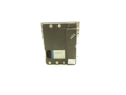 Danaher Motion ACS4820-700C AC SuperDrive Forklift Motor Controller 48V