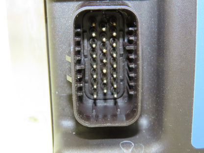 Danaher Motion ACS4820-700C AC SuperDrive Forklift Motor Controller 48V