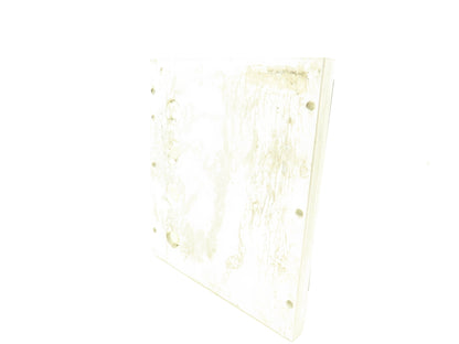 Danaher Motion ACS4820-700C AC SuperDrive Forklift Motor Controller 48V