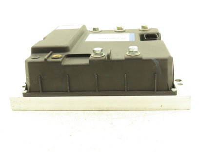 Danaher Motion ACS4815-525C AC SuperDrive Forklift Motor Controller 48V