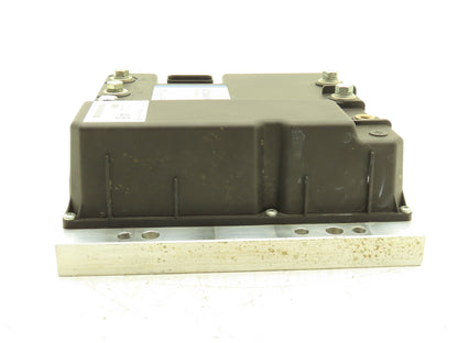 Danaher Motion ACS4815-525C AC SuperDrive Forklift Motor Controller 48V