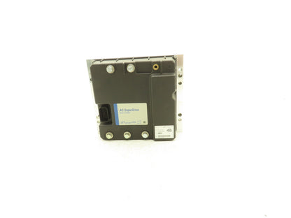 Danaher Motion ACS4815-525C AC SuperDrive Forklift Motor Controller 48V