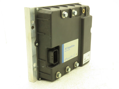 Danaher Motion ACS4815-525C AC SuperDrive Forklift Motor Controller 48V
