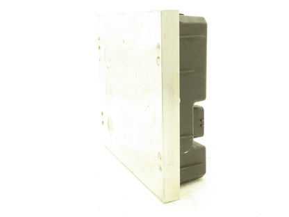 Danaher Motion ACS4815-525C AC SuperDrive Forklift Motor Controller 48V