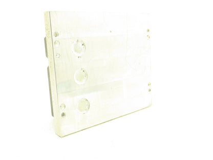 Danaher Motion ACS4815-525C AC SuperDrive Forklift Motor Controller 48V