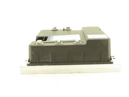 Danaher Motion ACS4815-525C AC SuperDrive Forklift Motor Controller 48V