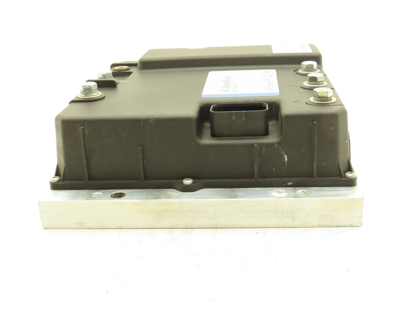 Danaher Motion ACS4815-525C AC SuperDrive Forklift Motor Controller 48V