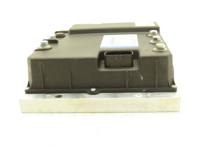 Danaher Motion ACS4815-525C AC SuperDrive Forklift Motor Controller 48V