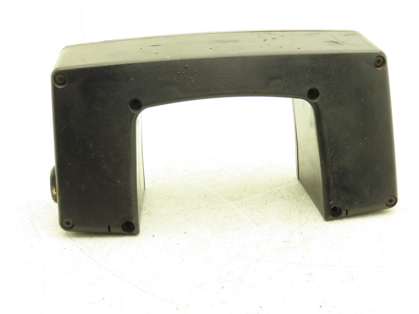 Hyster 1335976 Electric Forklift Vehicular Operation Ignition Panel No Key