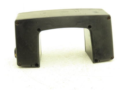 Hyster 1335976 Electric Forklift Vehicular Operation Ignition Panel No Key