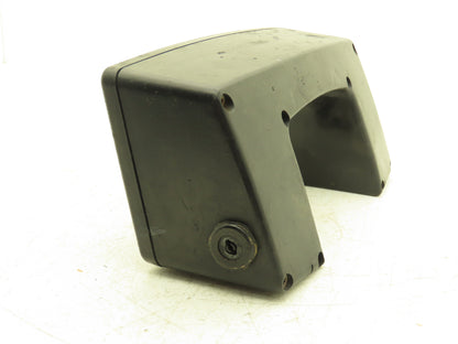 Hyster 1335976 Electric Forklift Vehicular Operation Ignition Panel No Key