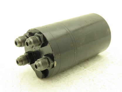 Sauer-Danfoss OSPM 70 ON Forklift Power Steering Unit Hydraulic Forklift Motor