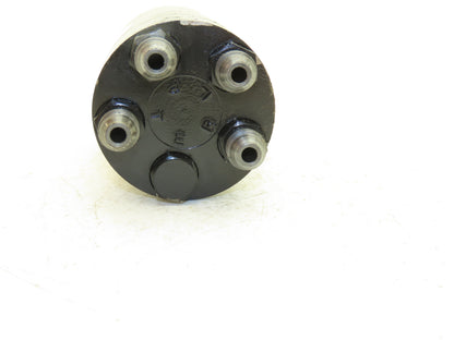 Sauer-Danfoss OSPM 70 ON Forklift Power Steering Unit Hydraulic Forklift Motor