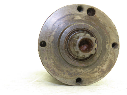 Sauer-Danfoss OSPM 70 ON Forklift Power Steering Unit Hydraulic Forklift Motor