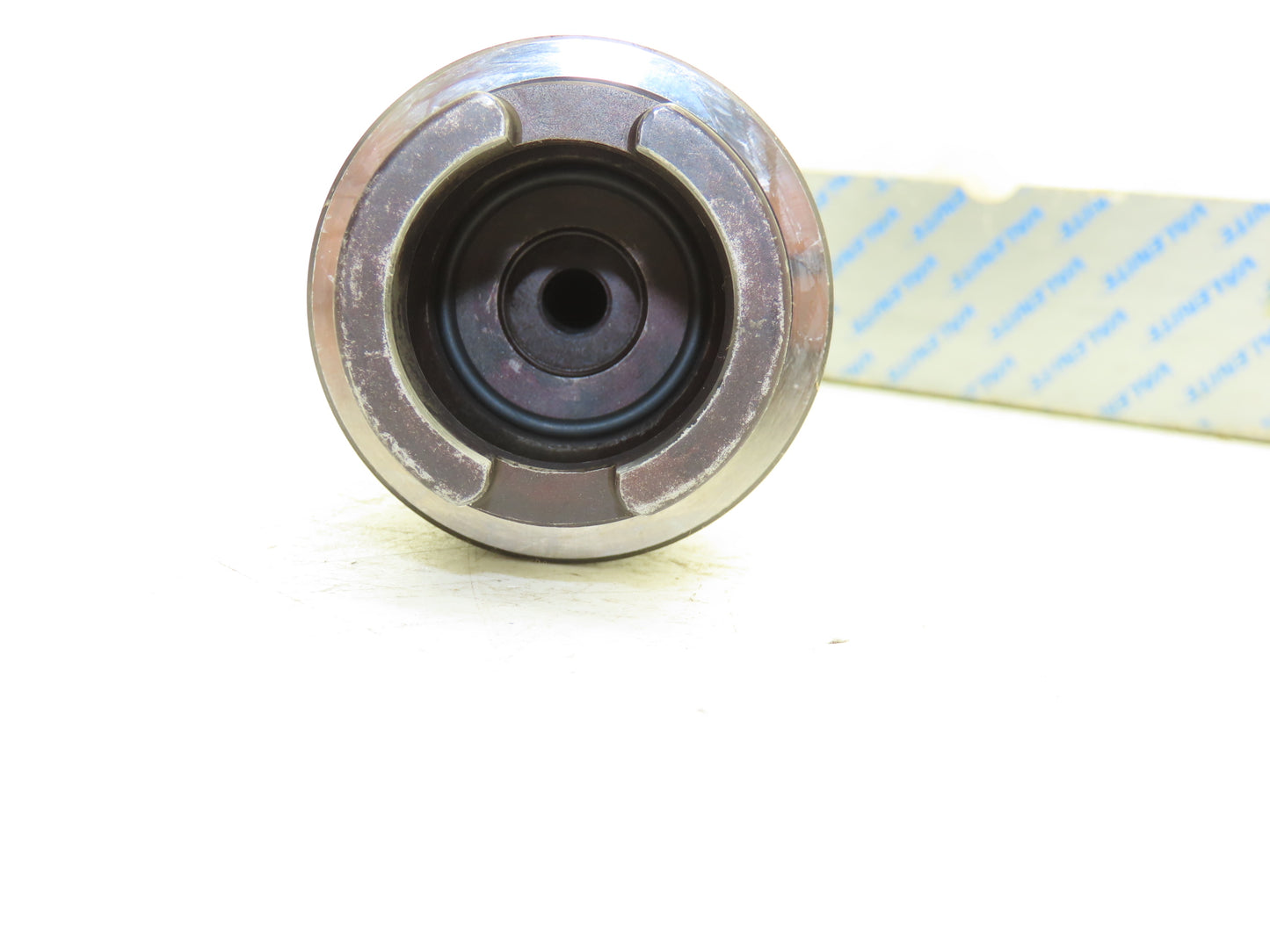 Valenite M1012627 Straight Shank Tool Holder ER32TOP Collet Chuck 24208833T5702