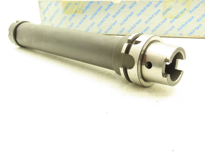 Valenite M1012627 Straight Shank Tool Holder ER32TOP Collet Chuck 24208833T5702
