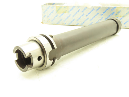 Valenite M1012627 Straight Shank Tool Holder ER32TOP Collet Chuck 24208833T5702