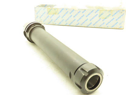 Valenite M1012627 Straight Shank Tool Holder ER32TOP Collet Chuck 24208833T5702