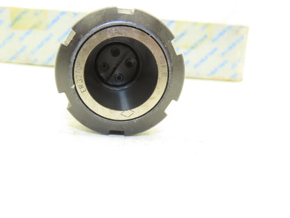 Valenite M1012627 Straight Shank Tool Holder ER32TOP Collet Chuck 24208833T5702