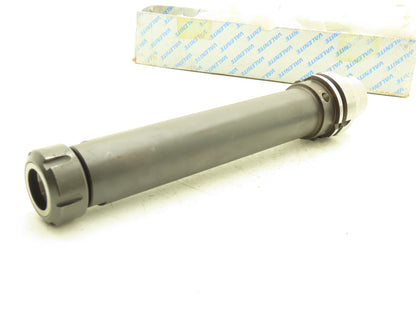 Valenite M1012627 Straight Shank Tool Holder ER32TOP Collet Chuck 24208833T5702