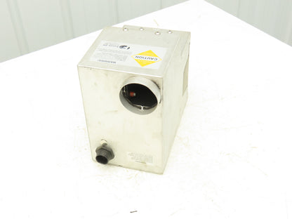 Fusion UV Systems I311MP-D Ultraviolet Light System Irradiator