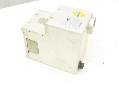 Fusion UV Systems I311MP-D Ultraviolet Light System Irradiator