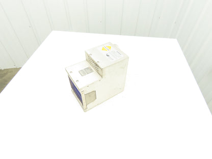 Fusion UV Systems I311MP-D Ultraviolet Light System Irradiator