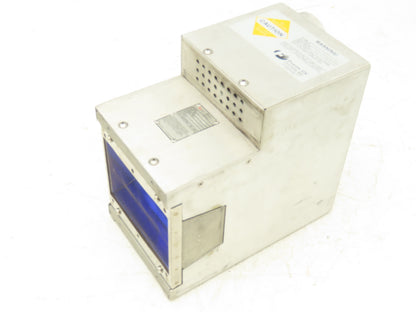 Fusion UV Systems I311MP-D Ultraviolet Light System Irradiator