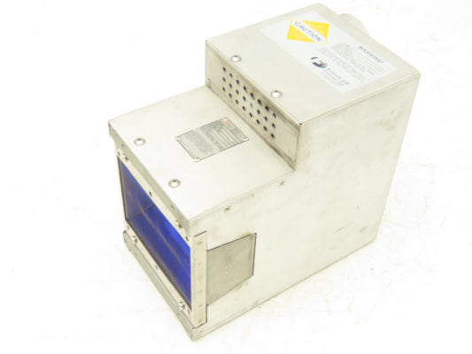 Fusion UV Systems I311MP-D Ultraviolet Light System Irradiator