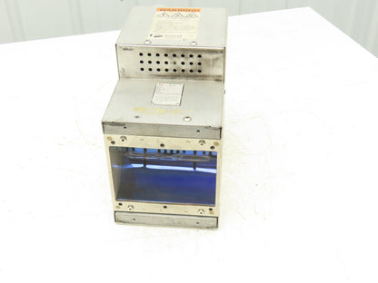 Fusion UV Systems I311MP-D Ultraviolet Light System Irradiator