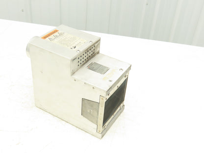 Fusion UV Systems I311MP-D Ultraviolet Light System Irradiator