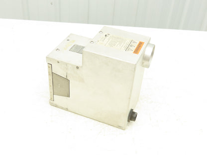 Fusion UV Systems I311MP-D Ultraviolet Light System Irradiator