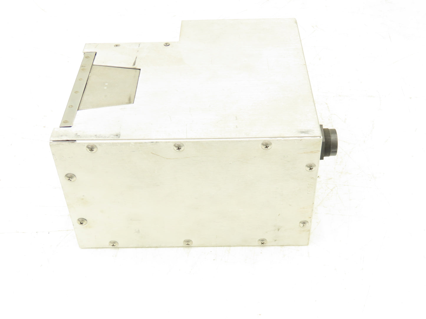 Fusion UV Systems I311MP-D Ultraviolet Light System Irradiator