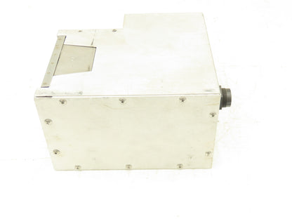 Fusion UV Systems I311MP-D Ultraviolet Light System Irradiator