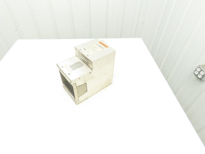 Fusion UV Systems I311MP-D Ultraviolet Light System Irradiator