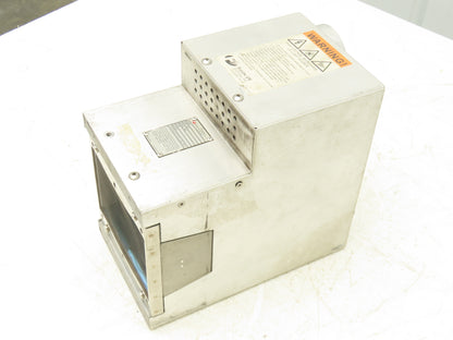 Fusion UV Systems I311MP-D Ultraviolet Light System Irradiator