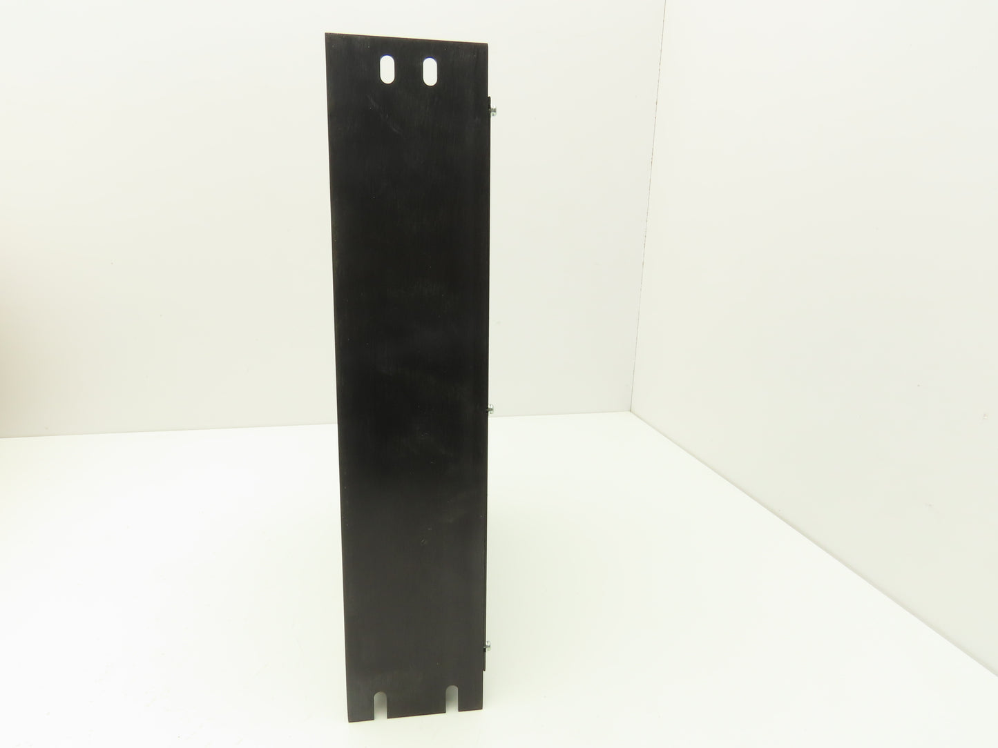 Magnetek MCD 800 Servo Amplifier Power Supply P8112 115VAC 1ph In 140VDC Output