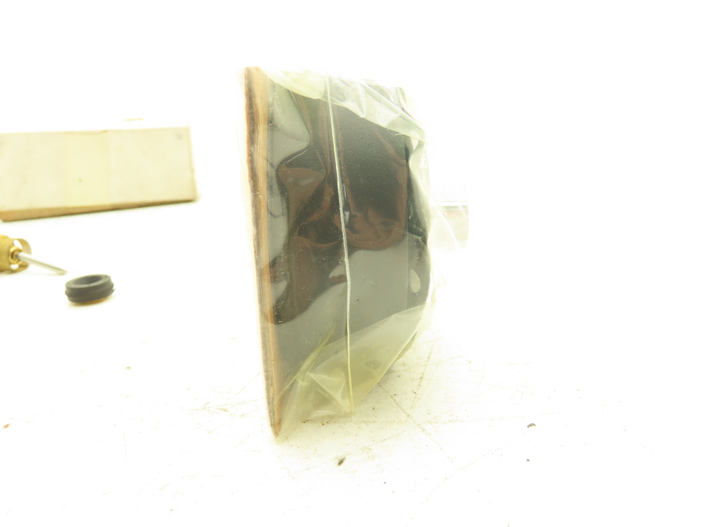 Fairchild EA-13367-1 Model 14 SR Positive & Negative Bias Relay Repair Kit