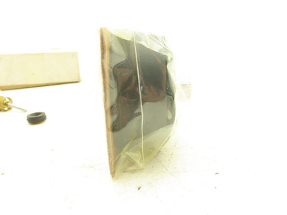 Fairchild EA-13367-1 Model 14 SR Positive & Negative Bias Relay Repair Kit