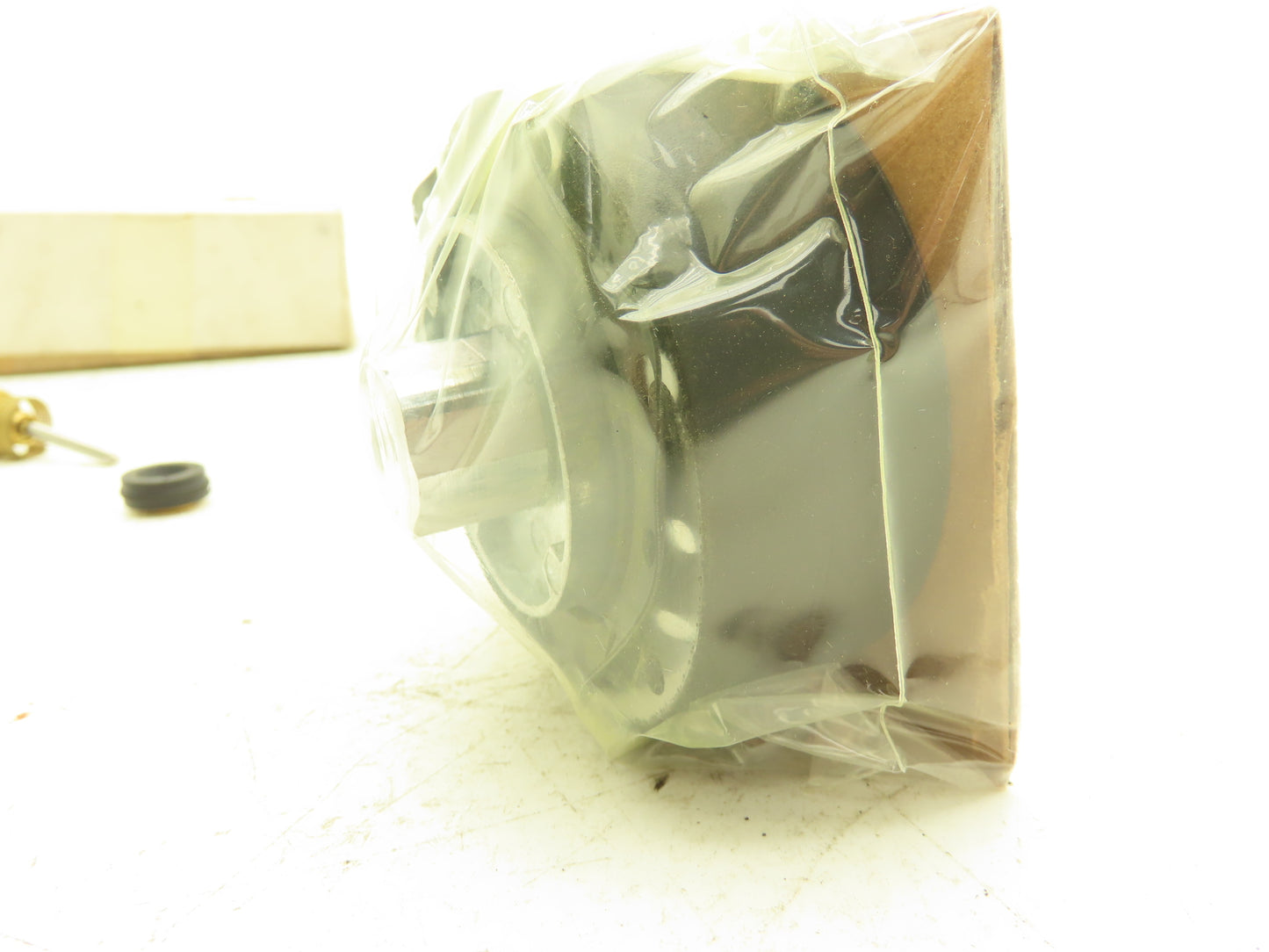 Fairchild EA-13367-1 Model 14 SR Positive & Negative Bias Relay Repair Kit