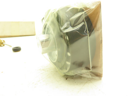 Fairchild EA-13367-1 Model 14 SR Positive & Negative Bias Relay Repair Kit