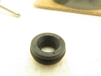 Fairchild EA-13367-1 Model 14 SR Positive & Negative Bias Relay Repair Kit