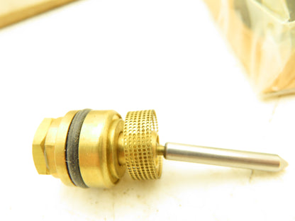 Fairchild EA-13367-1 Model 14 SR Positive & Negative Bias Relay Repair Kit