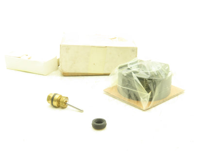 Fairchild EA-13367-1 Model 14 SR Positive & Negative Bias Relay Repair Kit